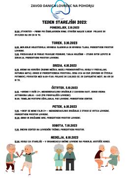 ZAVOD DANICA LOVRENC NA POHORJU (3) (1)